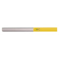 Lemon Mintz Pre-Roll