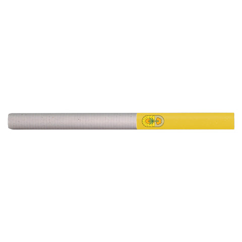 Lemon Mintz Pre-Roll | Ontario Cannabis Store