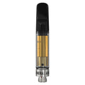 Watermelon Splash Indica 1:0 510 Thread Cartridge
