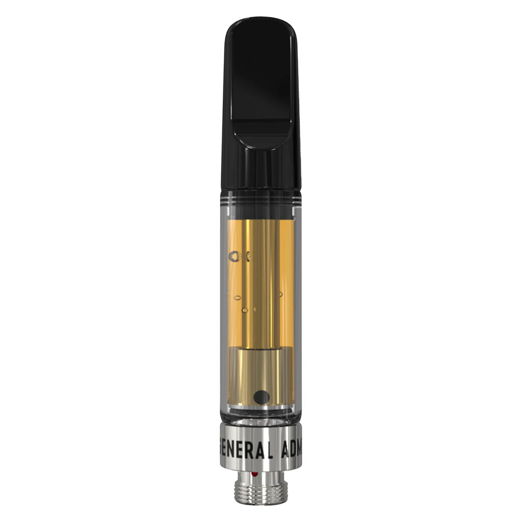Watermelon Splash Indica 1:0 510 Thread Cartridge