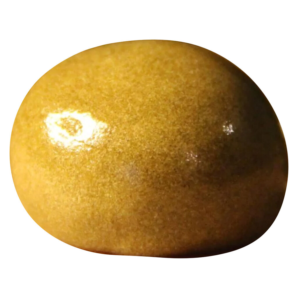 Watermelon Mint Hash Temple Ball | Ontario Cannabis Store