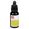 DayBreak Sativa Honey Oil Drops