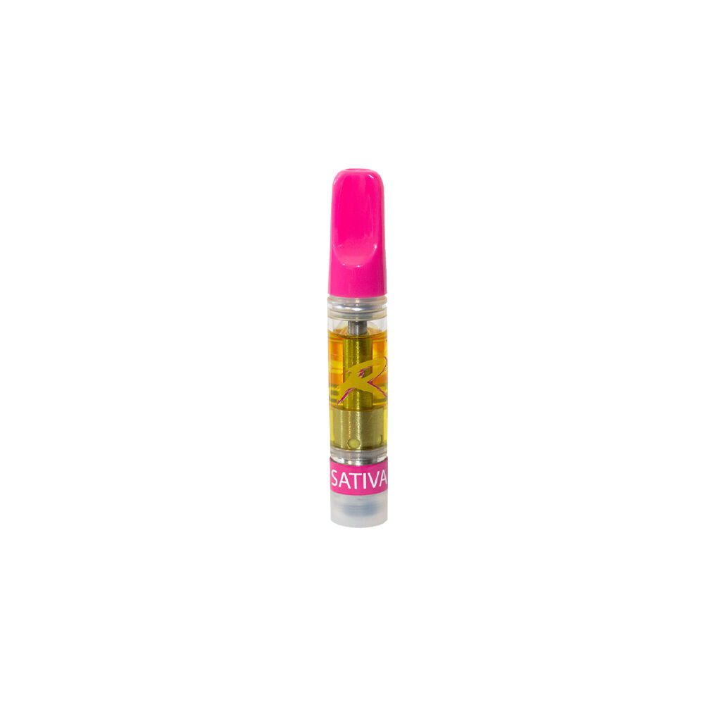 Mint Mayhem 510 Thread Cartridge