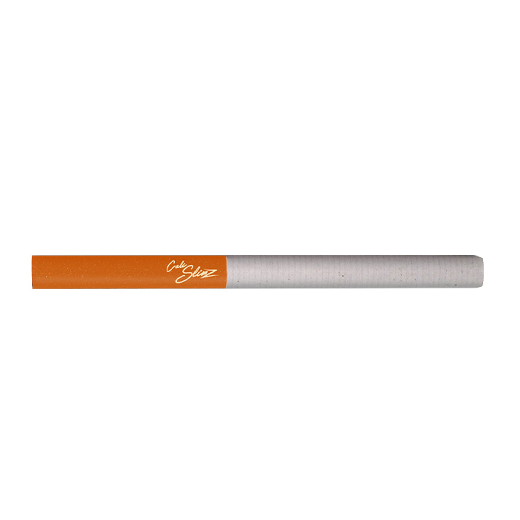 Tangie Sunset Pre-Roll - 