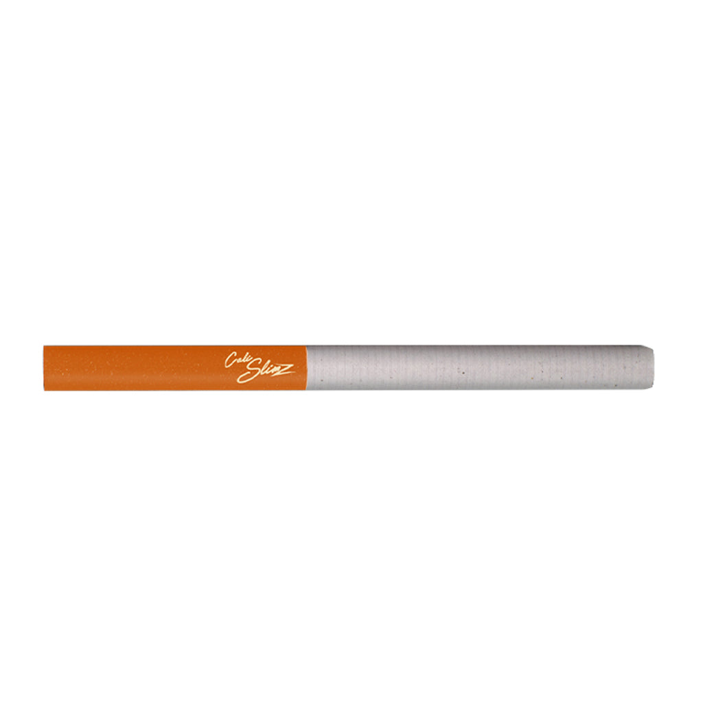 Tangie Sunset Pre-Roll | Ontario Cannabis Store