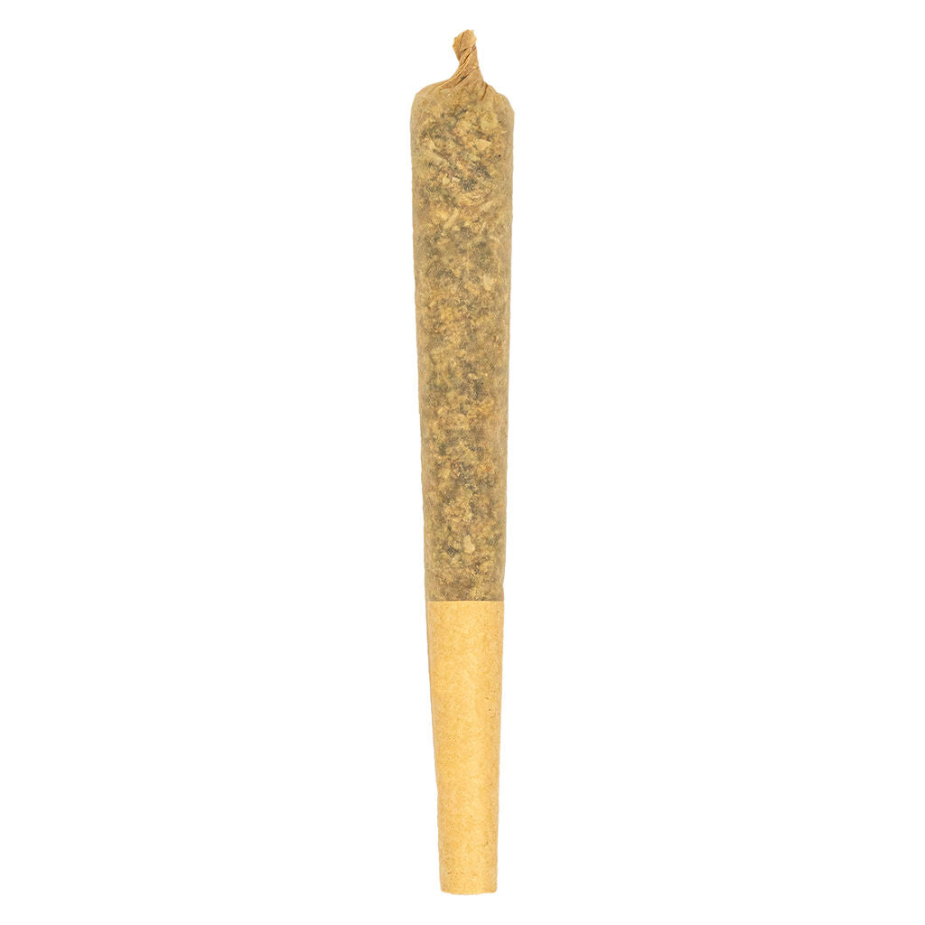 Loud Mouth Pre-Roll by Greenwell - 