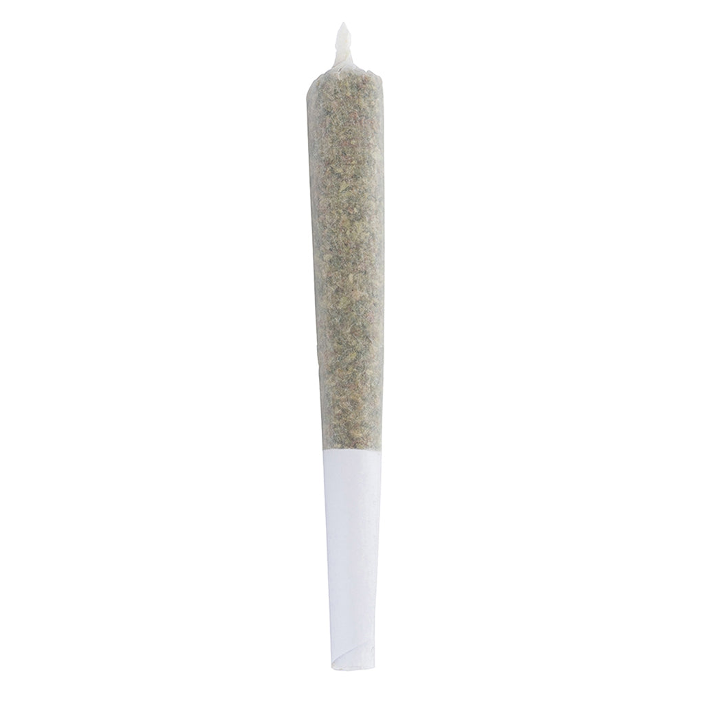 Cherry Jam Joints Pre-Roll - 