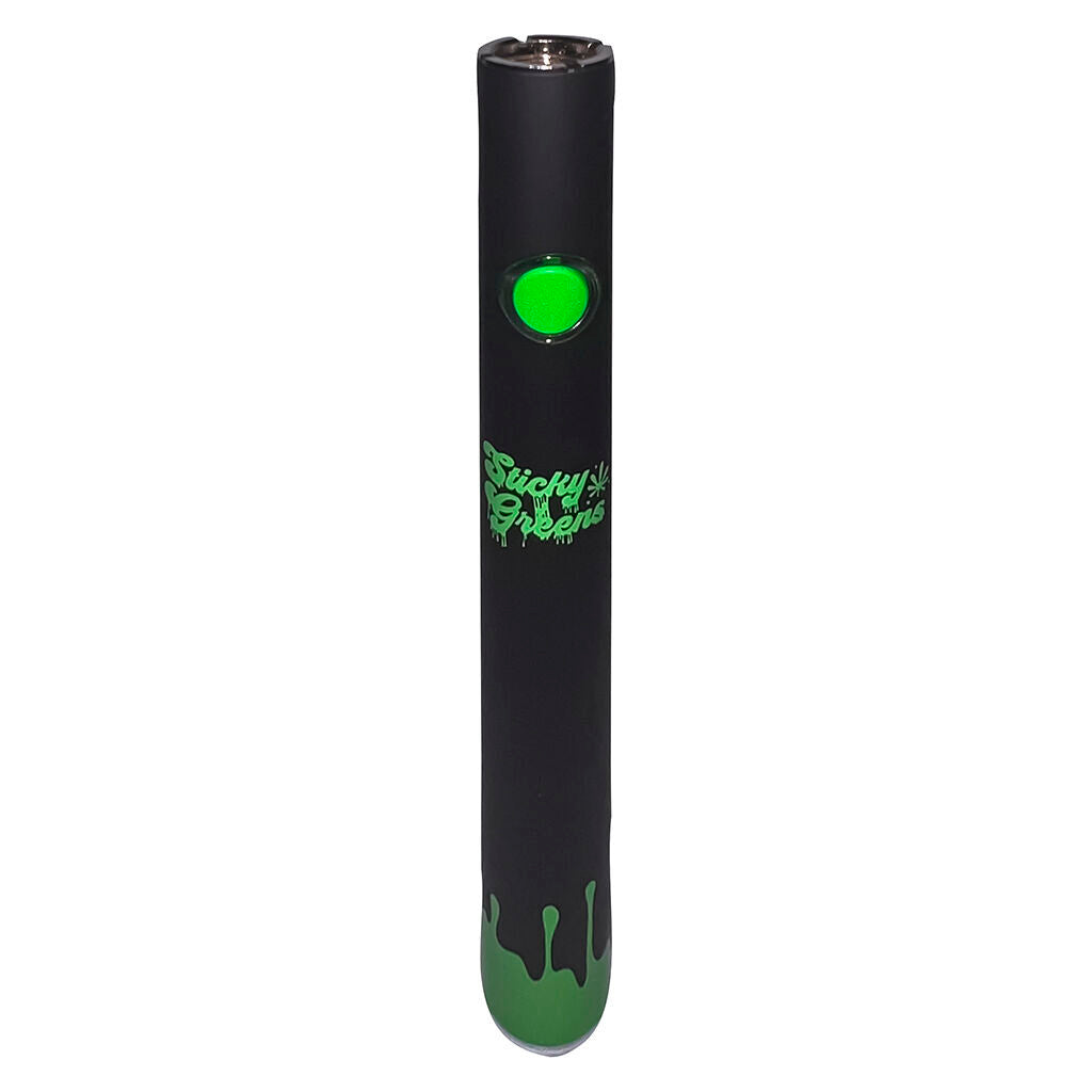 Slime Drip 510 Battery - 
