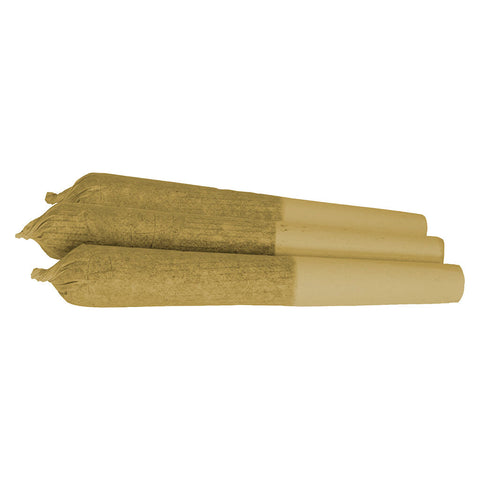Photo MR Sommelier Selection Sativa Pre-Roll