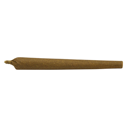 Photo Blueberry Muffin Blunt Pre-Roll
