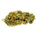 Frosted Fruit Cake