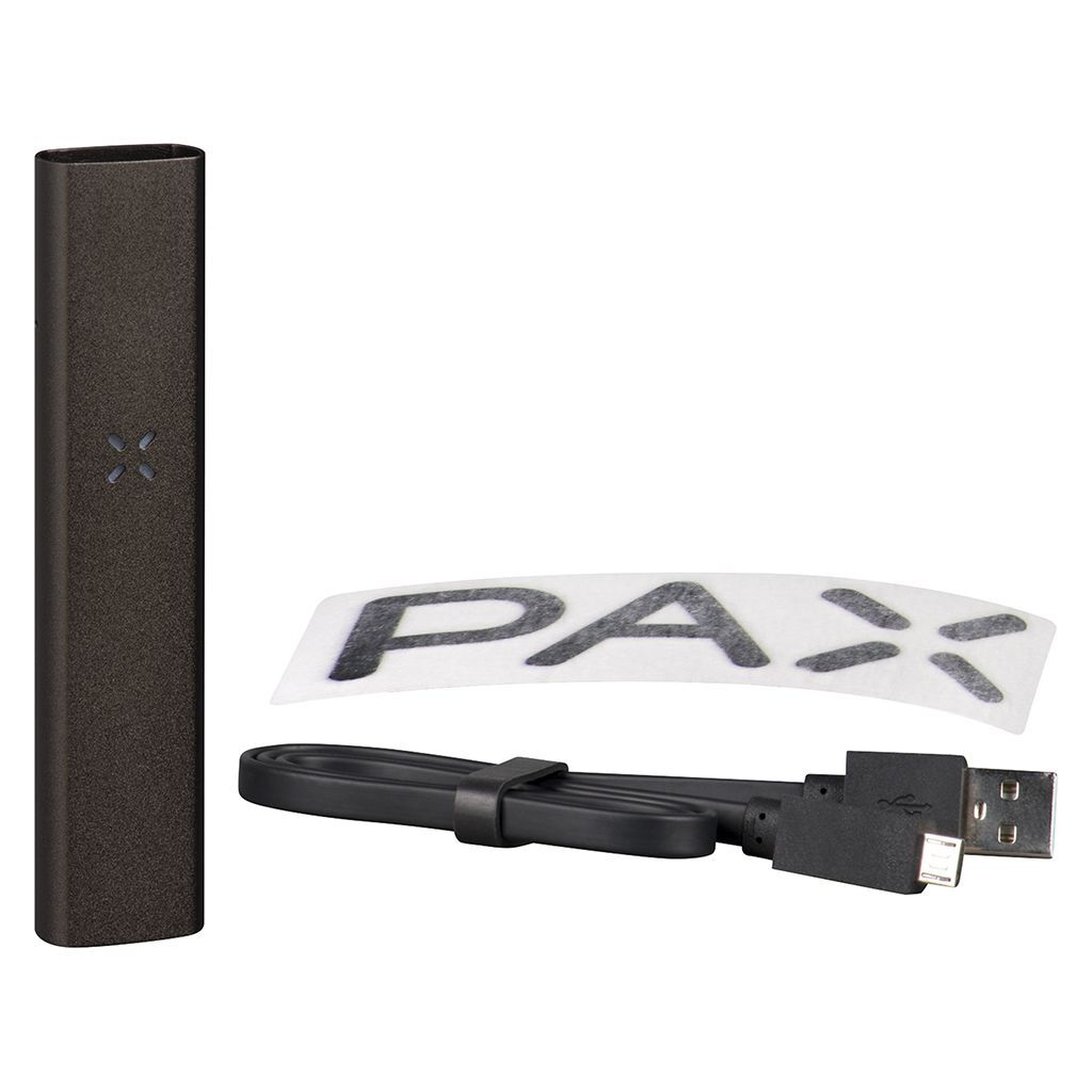 PAX Era Vape Battery - 
