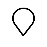 Map Pin